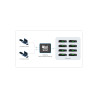 Intercom System (Basic)
