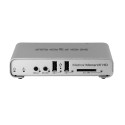 Monarch HD Boitier professionnel  Matrox