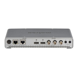 Monarch HDX Encodeur H.264 double canal Matrox