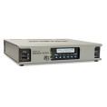 Monarch Edge Encoder 10Bit Matrox