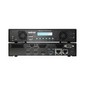 Maevex 6122 Dual 4Kp60 Encoder Matrox