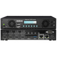 Maevex 6152 Quad 4Kp60 Encoder Matrox