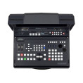 4-Channel HD/SD HDBaseT Portable Video Streaming Studio DataVideo