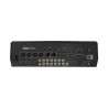 HS-3200 Régie de streaming video Portable HD 12 canaux