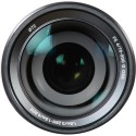 70-200 mm F4 G OSS monture E Sony
