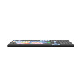 Avid Media Composer + LogicLight fr. (PC/Nero) LogicKeyboard