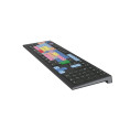 Avid Media Composer Astra 2 FR (PC) LogicKeyboard