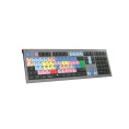 Avid Media Composer Astra 2 FR (Mac) LogicKeyboard