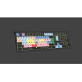 Avid Media Composer Astra 2 FR (Mac) LogicKeyboard