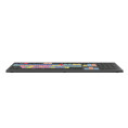 Adobe Premiere Pro CC Astra 2 FR (Mac) LogicKeyboard