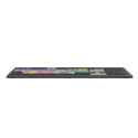 Adobe Premiere Pro CC Astra 2 FR (Mac) LogicKeyboard