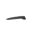 DaVinci Resolve Astra 2 FR (Mac) LogicKeyboard
