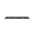 DaVinci Resolve Astra 2 FR (Mac) LogicKeyboard