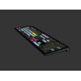 DaVinci Resolve Astra 2 FR (PC) LogicKeyboard