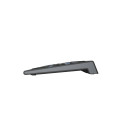 DaVinci Resolve Astra 2 FR (PC) LogicKeyboard