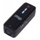 iRig PRE HD - Préamplificateur microphones XLR pour appareils mobiles