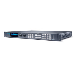 FS4 -  4 canaux 2K/HD/SD AJA