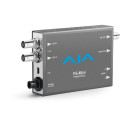 FS-Mini - Frame Synchronizer AJA