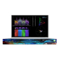 HDR Image Analyzer 12G AJA