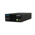 ColorBox  AJA