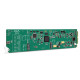 OG-FS-MINI - 3G-SDI Frame Synchronizer with DashBoard Support