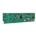 OG-FS-MINI - 3G-SDI Frame Synchronizer with DashBoard Support AJA