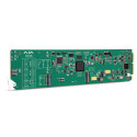 OG-FS-MINI - 3G-SDI Frame Synchronizer with DashBoard Support AJA