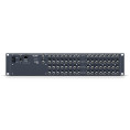 KUMO 32x32 Compact SDI Router AJA