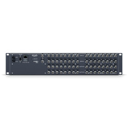 KUMO 32x32 Compact SDI Router AJA