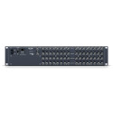 KUMO 32x32 Compact SDI Router AJA