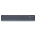 KUMO 32x32 Compact SDI Router AJA