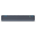 KUMO 32x32 Compact SDI Router AJA