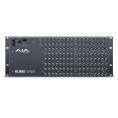 KUMO 64x64 Compact SDI Router AJA