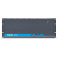 KUMO 64x64 Compact SDI Router AJA