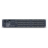 KUMO 32x32 Compact 12G-SDI Router