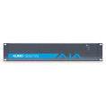 KUMO 32x32 Compact 12G-SDI Router AJA