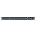 KUMO CP (Control Panel) AJA