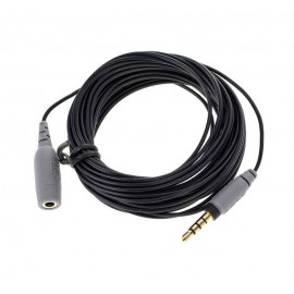 SC1 - Câble extension 6m pour SmartLav+ Rode