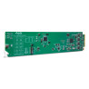 OG-3G-AMD openGear 3G-SDI 8