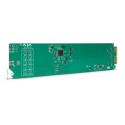 OG-3GDA-1X9  3G-SDI Reclocking DA AJA