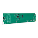 OG-3GDA-2X4 3G-SDI reclocking DA AJA