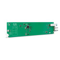 OG-FiDO-R-12G-ST 12G-SDI converter AJA