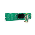 OG-ROI-DVI to 3G-SDI Scan Converter AJA