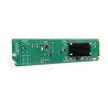 OG-12GM SDI Muxer/DeMuxer, DashBoard Support