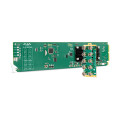 OG-12GM SDI Muxer/DeMuxer, DashBoard Support AJA