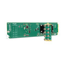 OG-12GM SDI Muxer/DeMuxer, DashBoard Support AJA