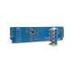OG-12GDA-2x4 1x4 12G-SDI Distribution Amplifier