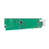 OG-FIDO-T-12G-ST 12G-SDI to Fiber converter