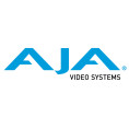 IOX-RM Rackmount Tray for IO Products AJA