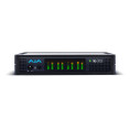 Io X3 Multi-Channel 2K/HD/SD Video I/O over Thunderbolt™ 3 AJA